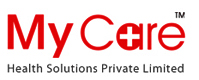 MyCare Health Solutions Private Limited